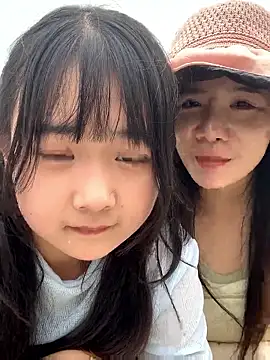 wanwan-19 online show from November 20, 3:39 am