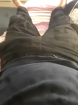 ali09800 online show from April 15, 7:37 am