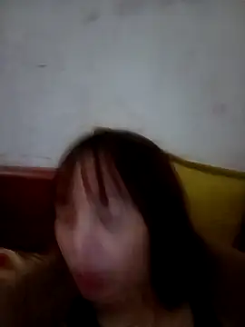 Stella-456 online show from November 25, 6:57 am