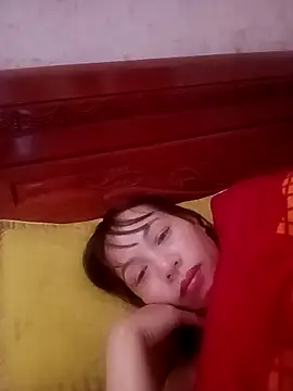 Stella-456 online show from November 27, 1:40 am