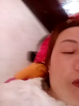 Stella-456 online show from December 3, 1:35 am