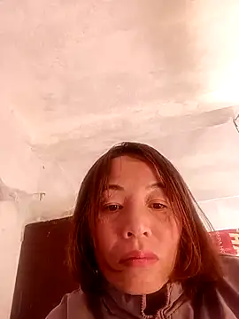 Stella-456 online show from January 13, 2:50 am