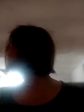 Stella-456 online show from January 19, 12:42 pm