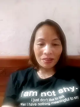 Stella-456 online show from March 3, 6:03 pm