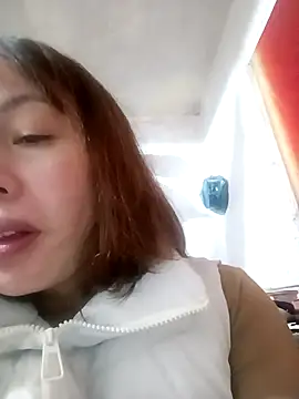 Stella-456 online show from March 14, 7:58 am