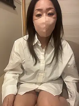 ---AN--- online show from December 3, 3:43 pm