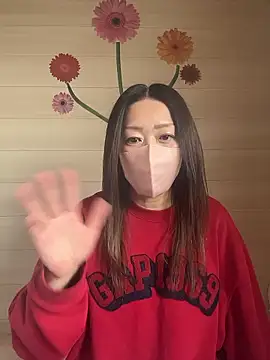 ---AN--- online show from December 16, 5:56 am