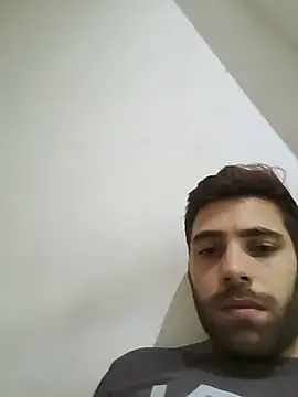 Snapshot of gostosobranquinho chatting on November 19, 5:51 am gostosobranquinho online show from November 19, 5:51 am