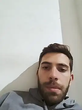 Snapshot of gostosobranquinho chatting on November 20, 5:40 am gostosobranquinho online show from November 20, 5:40 am