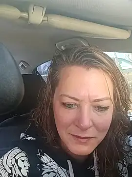 Snapshot of whitecream88 chatting on December 2, 6:58 pm whitecream88 online show from December 2, 6:58 pm