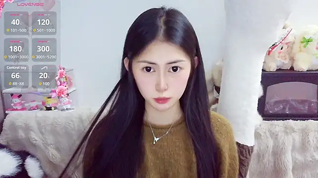 TuTu-077 online show from June 12, 11:42 am