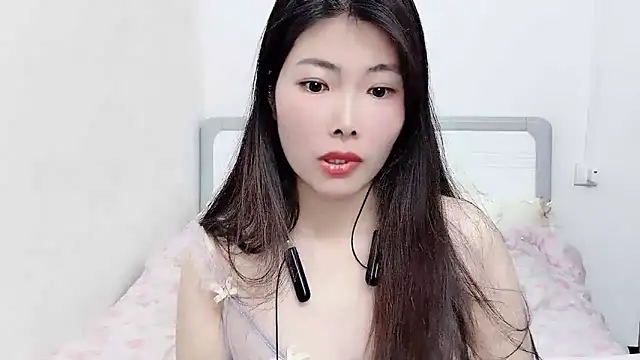 Ava-Baby online show from March 5, 7:59 am