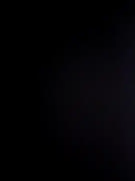 Playboy 139 online show from December 4, 5:39 am