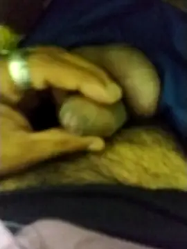 Playboy 139 online show from December 17, 7:36 am