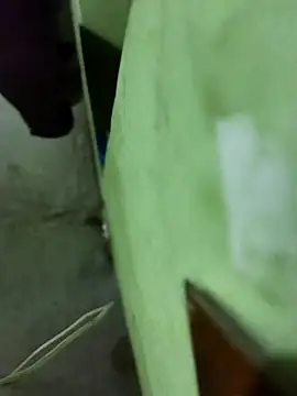 Playboy 139 online show from December 20, 4:52 am