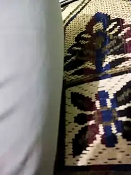 Playboy 139 online show from February 4, 8:31 am