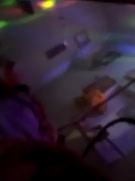 Playboy 139 online show from March 8, 12:19 am