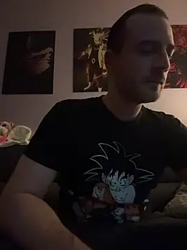 JodaXmagicXdickX online show from March 14, 11:21 pm