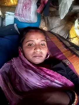 Hot erion online show from December 1, 5:34 am