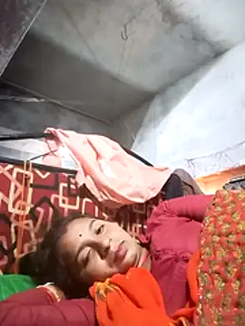 Hot erion online show from December 1, 11:54 pm