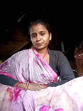 Hot erion online show from December 3, 5:26 am