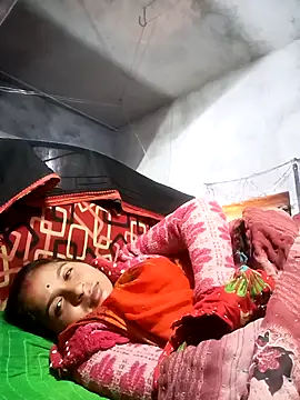 Hot erion online show from December 3, 9:57 pm