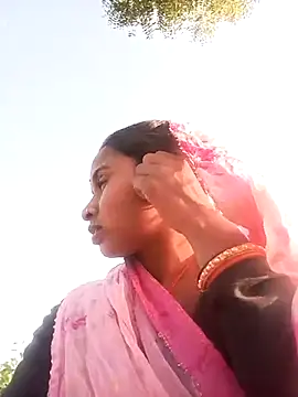 Hot erion online show from December 4, 10:02 am