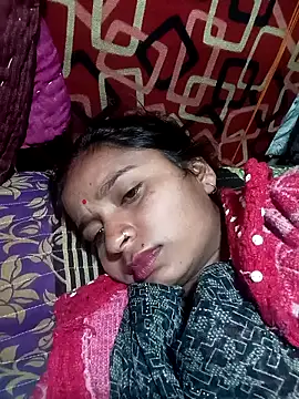 Hot erion online show from December 13, 11:32 pm