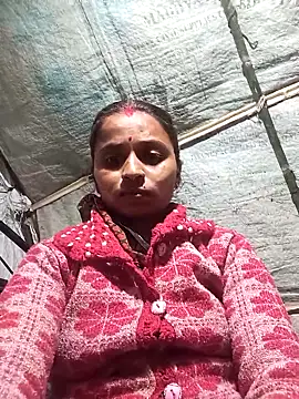 Hot erion online show from December 14, 1:38 pm