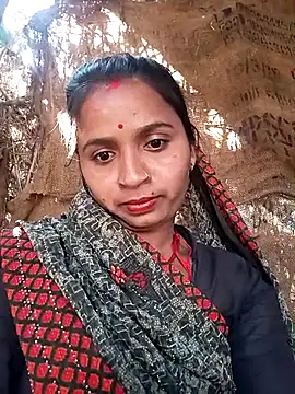 Hot erion online show from December 17, 5:46 am