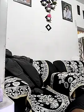 yashkal online show from November 20, 6:57 am