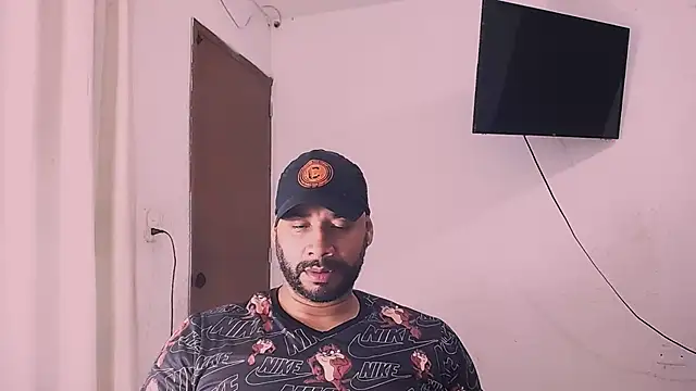 musclehetero online show from January 14, 6:08 am