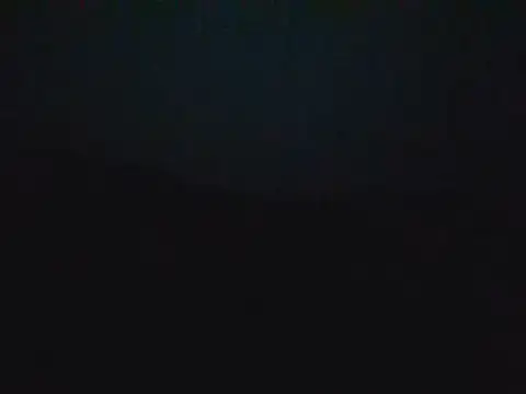 Snapshot of musclehetero chatting on May 28, 4:32 am musclehetero online show from May 28, 4:32 am
