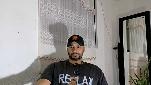 Snapshot of musclehetero chatting on July 19, 12:31 pm musclehetero online show from July 19, 12:31 pm