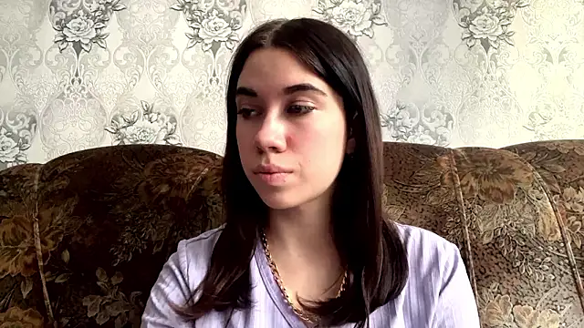 DebbiGoodknight online show from March 1, 10:50 am