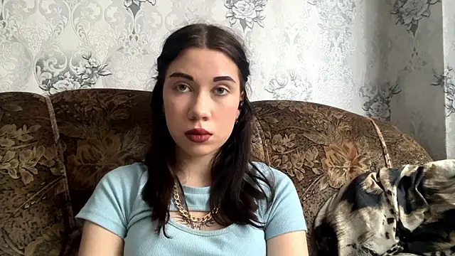 DebbiGoodknight online show from March 9, 11:14 am