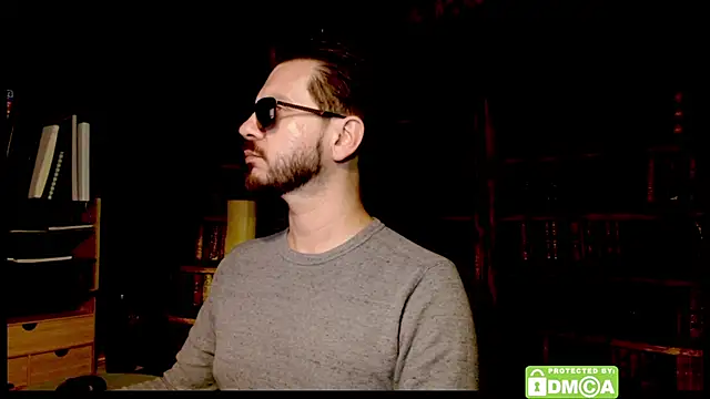 justshutupandwatch online show from December 20, 10:33 am