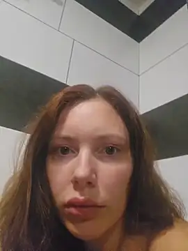 Snapshot of Megintbeus chatting on November 21, 8:51 pm Megintbeus online show from November 21, 8:51 pm