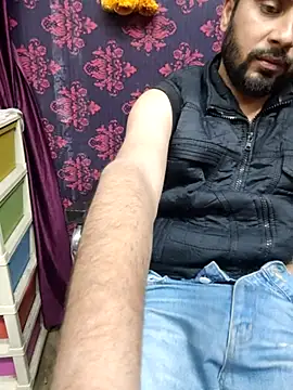 Cute Lucky online show from December 14, 12:10 pm