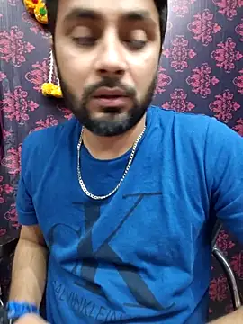 Cute Lucky online show from December 21, 11:17 am