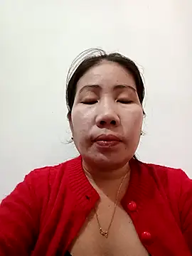 Snapshot of Reema_143 chatting on December 16, 4:17 am Reema 143 online show from December 16, 4:17 am