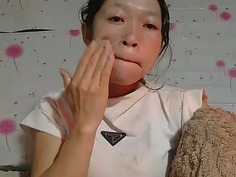 Kim mon online show from December 14, 11:53 pm