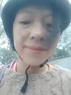 Kim mon online show from March 12, 1:45 am