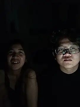 Snapshot of URORI0407 chatting on December 16, 4:12 pm URORI0407 online show from December 16, 4:12 pm