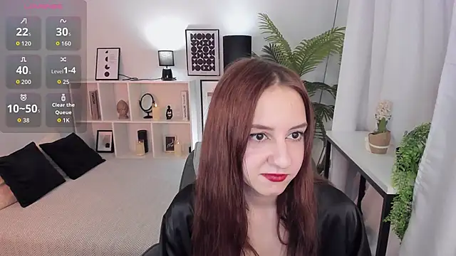 Snapshot of BeautifulSnake chatting on November 26, 8:54 pm BeautifulSnake online show from November 26, 8:54 pm