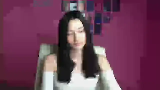 Stella XO online show from May 1, 5:45 am