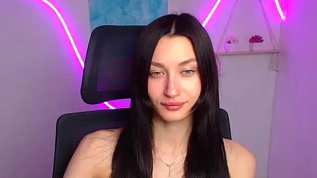 Stella XO online show from May 4, 5:36 am