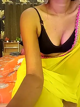 Snapshot of Bold_Quinn chatting on November 27, 4:20 pm Bold Quinn online show from November 27, 4:20 pm