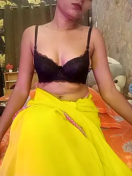 Snapshot of Bold_Quinn chatting on November 30, 2:54 pm Bold Quinn online show from November 30, 2:54 pm