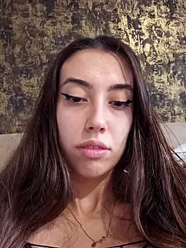 Snapshot of Virggin_Squirt chatting on December 15, 8:51 am Virggin Squirt online show from December 15, 8:51 am